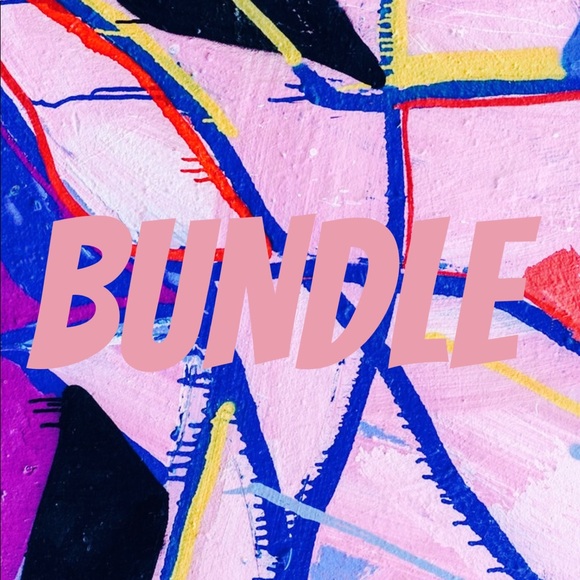 brandy tank and urban body suit - Picture 1 of 3